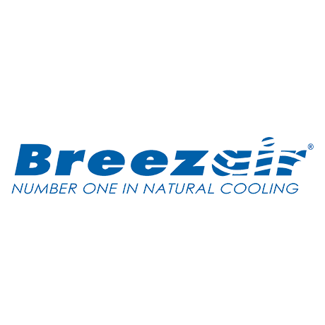 The Breezair Collection